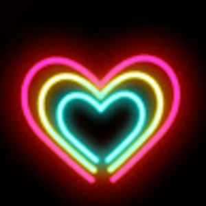 Meet your Posher, Dominique